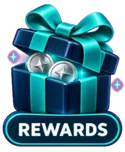 Rewards