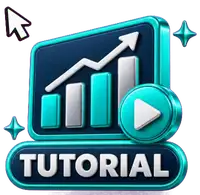Tutorial